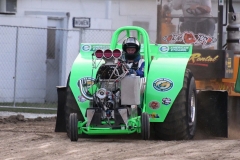 DSC_2123-01-Copy-Copy