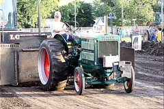 NB2IMG_8565-01ip