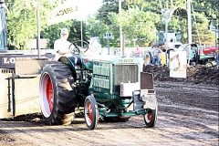 NB2IMG_8566-01ip