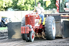NB2IMG_8571-01ip