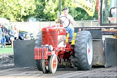 NB2IMG_8572-01ip
