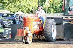 NB2IMG_8574-01ip