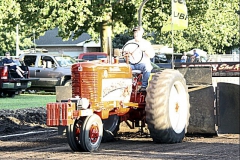 NB2IMG_8577-01ip