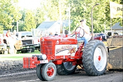 NB2IMG_8580-01ip