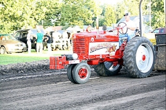 NB2IMG_8581-01ip