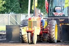 NB2IMG_8588-01ip