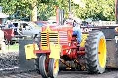 NB2IMG_8592-01ip