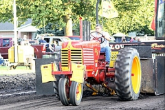 NB2IMG_8593-01ip
