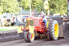 NB2IMG_8595-01ip