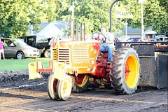 NB2IMG_8598-01ip
