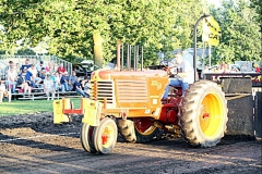 NB2IMG_8600-01ip