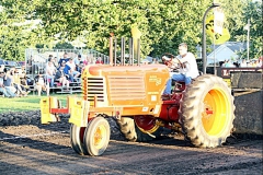 NB2IMG_8601-01ip