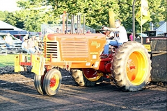 NB2IMG_8602-01ip