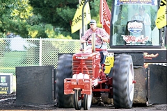 NB2IMG_8606-01ip