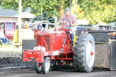 NB2IMG_8613-01ip
