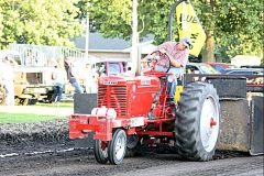 NB2IMG_8615-01ip