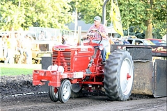 NB2IMG_8616-01ip