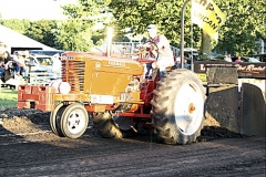 NB2IMG_8620-01ip