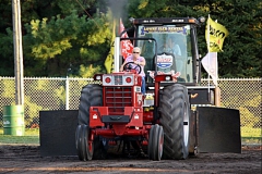 NB2IMG_8626-01ip