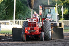 NB2IMG_8627-01ip