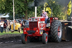 NB2IMG_8628-01ip