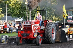 NB2IMG_8629-01ip