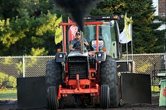 NB2IMG_8630-01ip