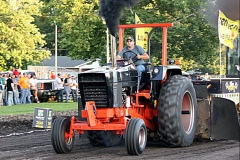 NB2IMG_8632-01ip