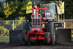 NB2IMG_8633-01ip