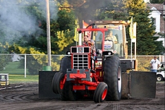 NB2IMG_8634-01ip