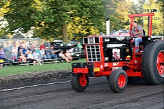 NB2IMG_8635-01ip