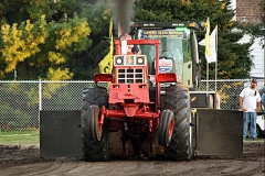NB2IMG_8636-01ip