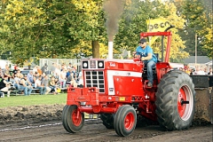 NB2IMG_8638-01ip
