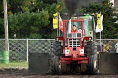 NB2IMG_8639-01ip