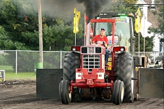 NB2IMG_8640-01ip