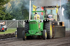 NB2IMG_8644-01ip