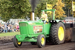 NB2IMG_8645-01ip