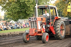 NB2IMG_8648-01ip