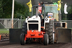 NB2IMG_8650-01ip