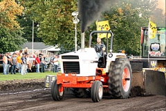 NB2IMG_8651-01ip