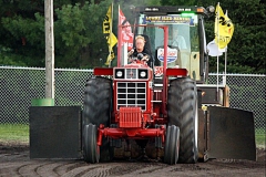 NB2IMG_8653-01ip