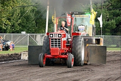 NB2IMG_8654-01ip