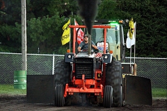 NB2IMG_8656-01ip