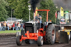 NB2IMG_8658-01ip
