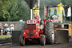 NB2IMG_8660-01ip