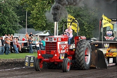 NB2IMG_8661-01ip