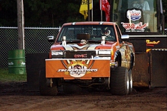 NB2IMG_8662-01ip
