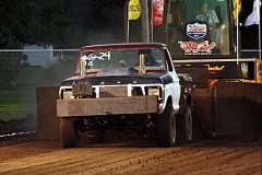 NB2IMG_8666-01ip
