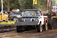 NB2IMG_8667-01ip