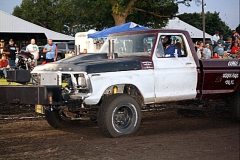 NB2IMG_8668-01ip